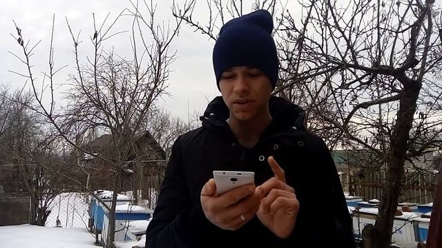 Диагностика состояния пчелиной семьи по первому облет.Делайте выводы при облете! смотреть онлайн