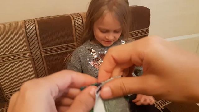 ЭКЗО мороженое смотреть до конца смотреть онлайн