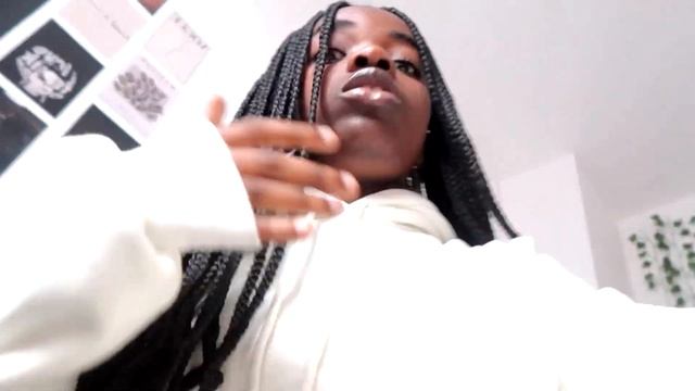 MY SUNDAY RESET ROUTINE ˚୨୧⋆｡| productive morning routine ,self care, cleaning & journaling смотреть онлайн