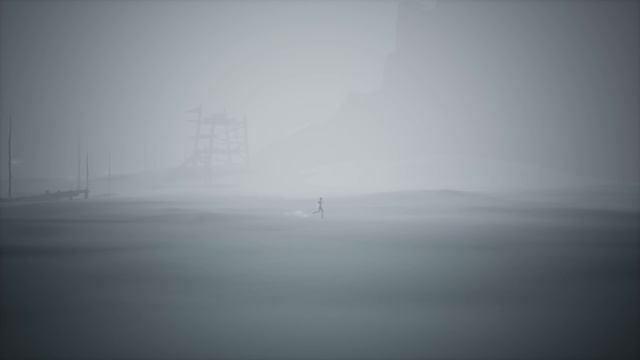 Stela Full Playthrough / Longplay / Walkthrough (no commentary) смотреть онлайн