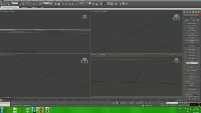 Конверт моделей из GTA 4 в GTA SA смотреть онлайн