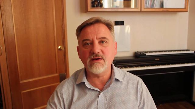 227/138. «Слабые и сильные в вере». Псал.103-104; Рим.14 смотреть онлайн