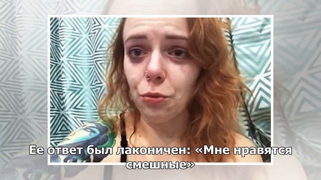 Кейт Бекинсейл поймали за поцелуями с 25-летним экс-бойфрендом Арианы Гранде смотреть онлайн