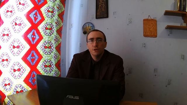 Действия водителя если инспектор ДПС обвинил в нарушении ПДД смотреть онлайн