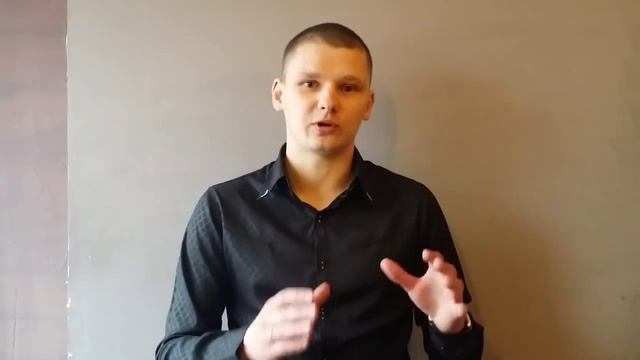 Создатели сайтов динамят по срокам? Смотри видео и покажи его им. смотреть онлайн