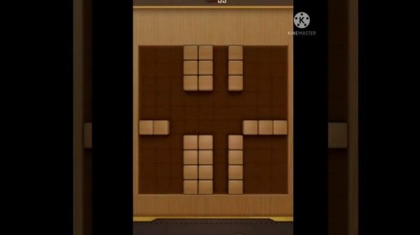 block Jigsaw puzzle game Solve daily task April 2022 / block Jigsaw puzzle April @ktechnogamer503