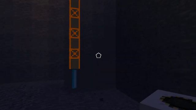 Обзор на автошахтер для майнкрафт смотреть онлайн