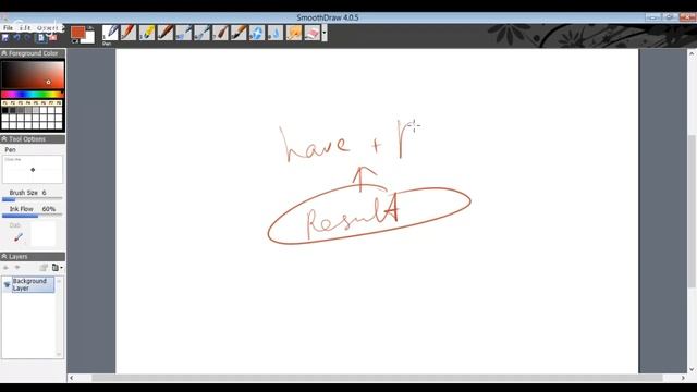 Lesson 12 смотреть онлайн