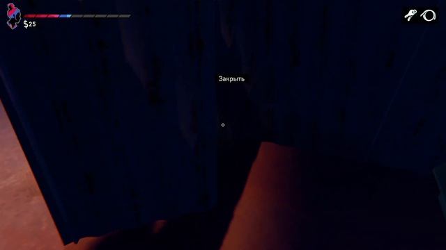 СПАСАЕМ ЗОИ  ПРОХОЖДЕНИЕ ROAD 96