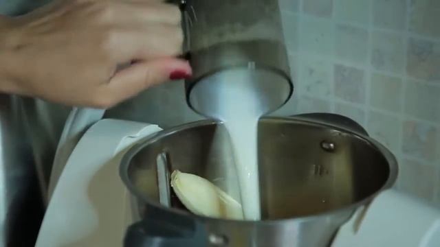 Маски из банана от морщин. Секреты красоты смотреть онлайн