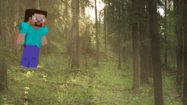 ?Подборка веселой музыки для видео ?Фоновая музыка ?Пак музыки для видео ?Без Авторских прав смотреть онлайн