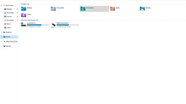 Стоит ли устанавливать Windows 11? смотреть онлайн