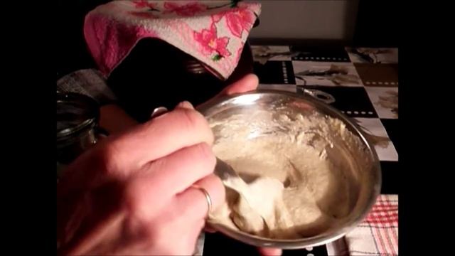 Танцы и Хореография