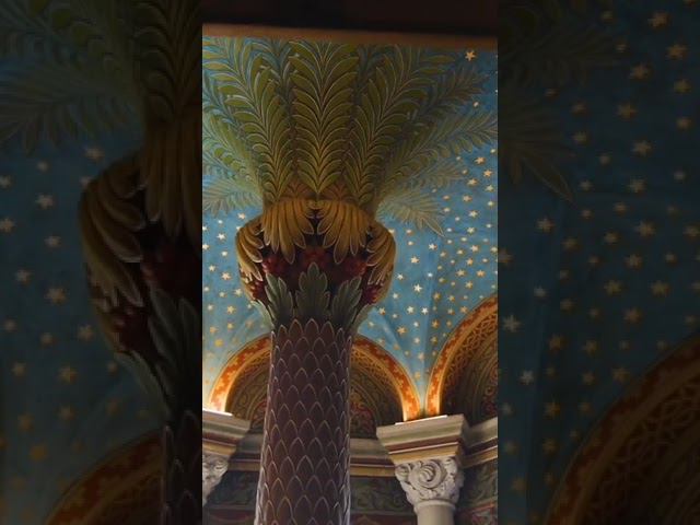 замок. net смотреть онлайн