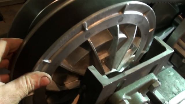 самодельная мотособака смотреть онлайн