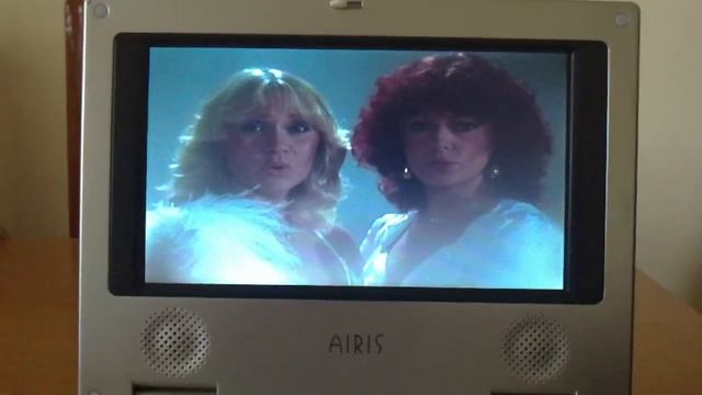 Video dvd plaier смотреть онлайн