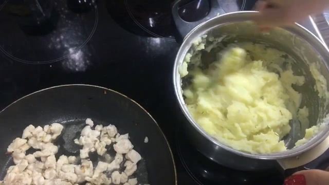 Кулинарные Каникулы