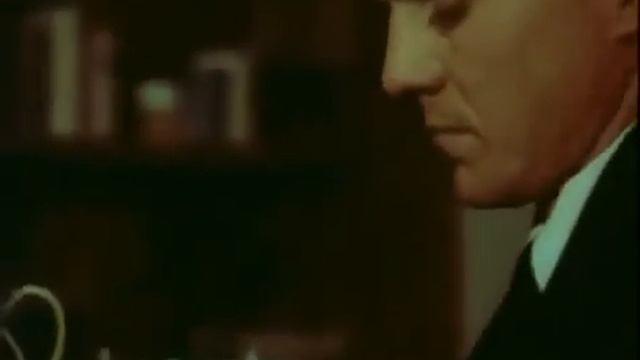 АРХИВ ИЗ ПИЛЛАУ  (БАЛТИЙСК) 