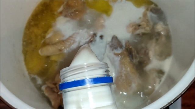 Сладкие Секреты