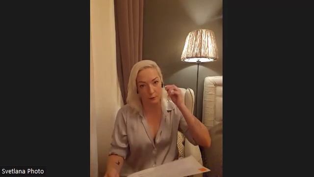 Черногория или где можно зарегистрировать однополый союз гражданам РФ без визы смотреть онлайн