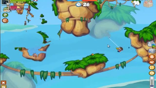 Как пройти Ассасина 4 персонажами. смотреть онлайн