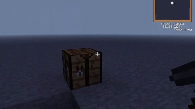 как правильно добывать ресурсы в майнкрафте смотреть онлайн