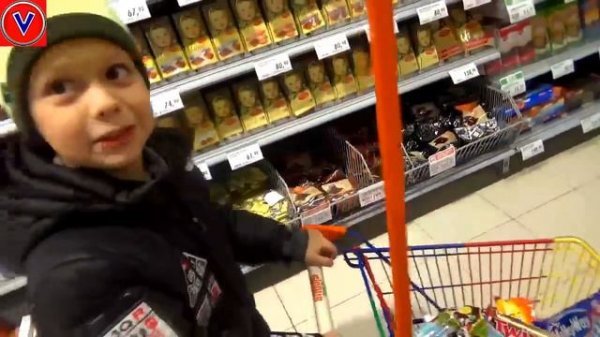 МНОГО СЛАДОСТЕЙ. покупаем. ВАНИКС. Сладости.| A lot of SWEETS to buy.| Candy. ОТ VANIX