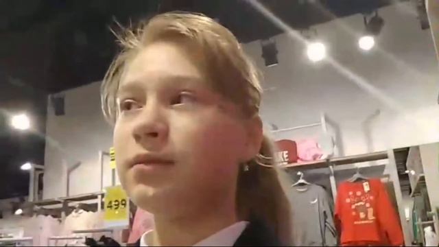 Влог. Гуляю по планете. смотреть онлайн