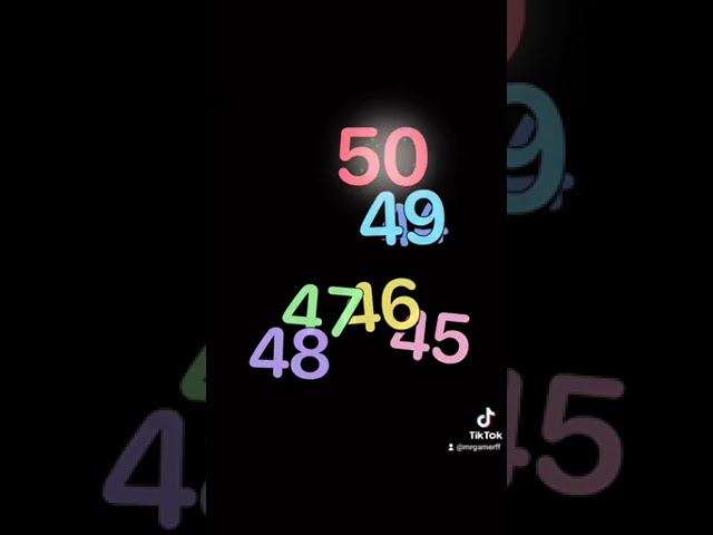 НЕ ПОПАДЁТ В РЕКОМЕНДАЦИИ смотреть онлайн