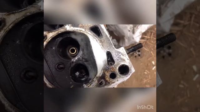 Гбц гольф 2 смотреть онлайн