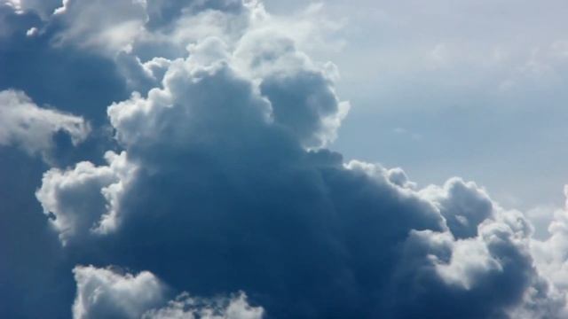 МЕДИТАЦИЯ за успокояване на ума и душата смотреть онлайн