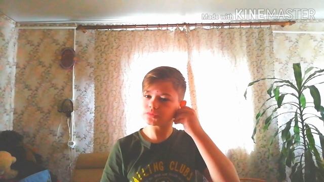 Почему не уходит жир? 4 ошибки. смотреть онлайн