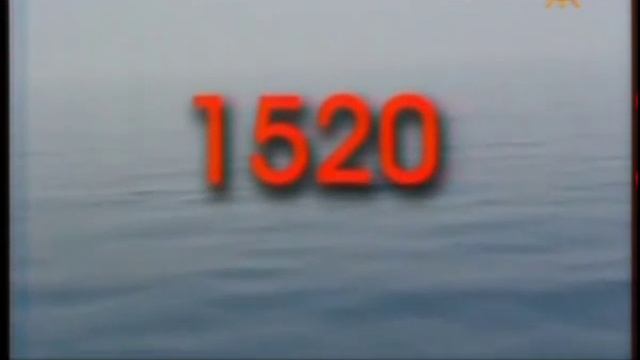 Энциклопедия - 140 - Фернан Магеллан.avi смотреть онлайн