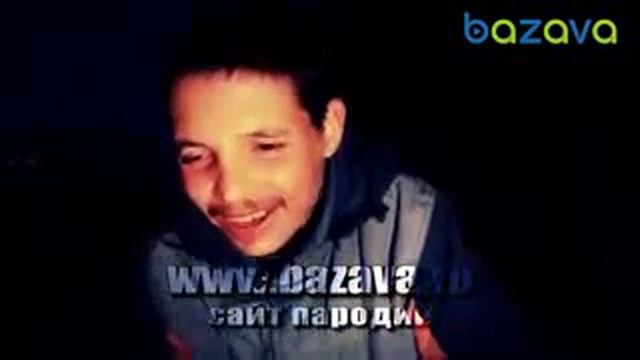 Егорка А я дойду! НОВИНКА КЛИП смотреть онлайн