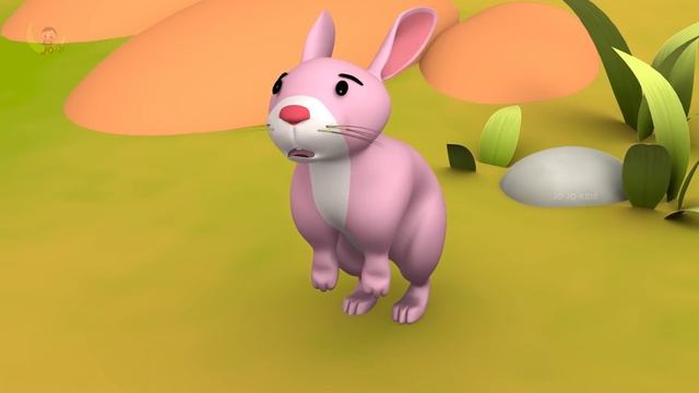 Sone ka Anda 3D Animated Hindi Stories for Kids | Moral Stories सोने का अंडा हिन्दी कहानी Tales смотреть онлайн