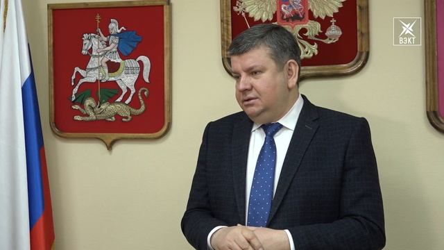 Мечты сбываются. Две семьи получили сертификаты на внушительные суммы для улучшения жилищных услови смотреть онлайн