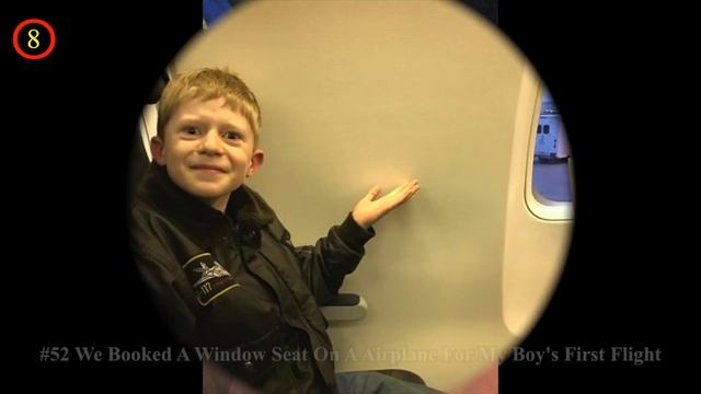 People Who Are Having A Worse Day Than You Part 2 смотреть онлайн