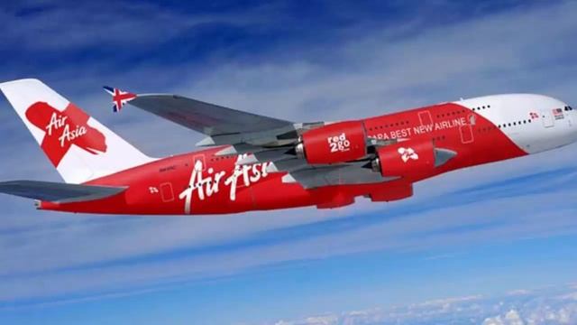 Топ 10 лоукостеров дешевых авиакомпаний смотреть онлайн