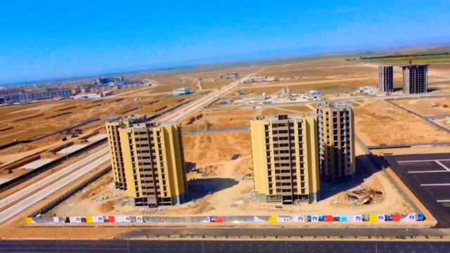 Түркістан жана қала смотреть онлайн