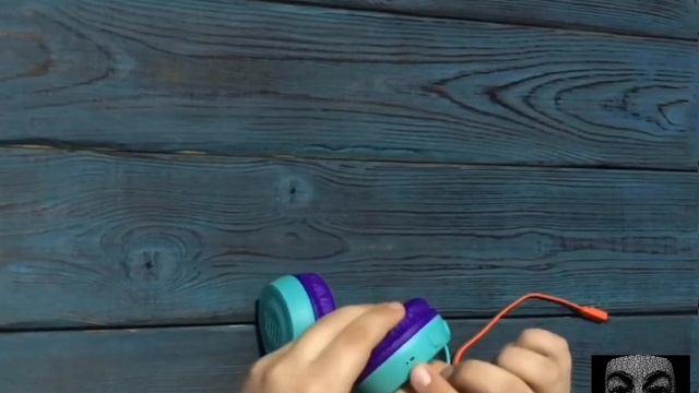 ОБЗОР НАУШНИКОВ JBL :) СМОТРЕТЬ ВСЕМ! смотреть онлайн