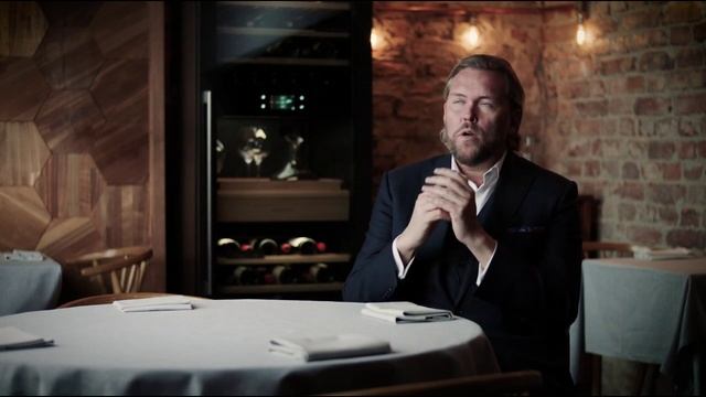 О типичных ошибках — винный климатический шкаф ASKO смотреть онлайн