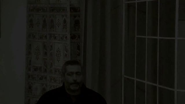 Константин Гадаев. Книга "Вокшатсо". смотреть онлайн