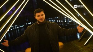 Иса Эсамбаев - La ilaha Illallah | KAVKAZ MUSIC CHECHNYA