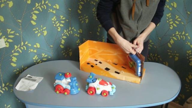 Ржачь! Хохма! Как снимали видео для детей!!! смотреть онлайн