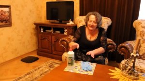 Как очистить кафель от цемента после ремонта