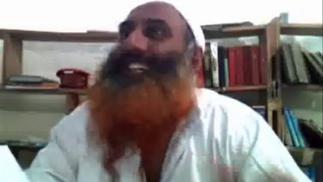 Hafiz Zubair Ali Zai (Ahle Hadeeth) Scholar about Yazeed смотреть онлайн