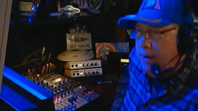 Glenn Lary Show Archive Oct 1 2019 2 смотреть онлайн