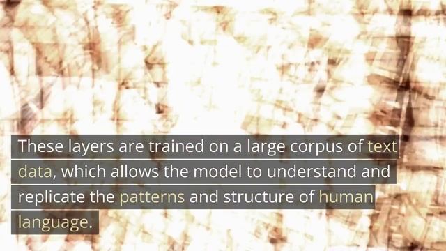 What Is Chatgpt | How Chatgpt Works | Chatgpt Tutorial