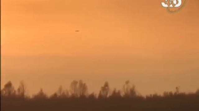 Башкортостан (2 часть).flv смотреть онлайн