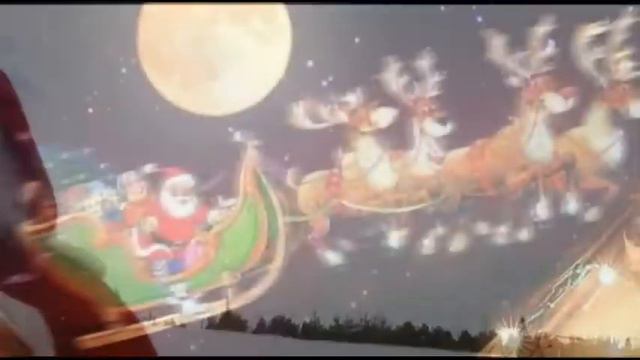 joyeux noel.avi смотреть онлайн